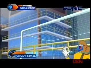 Supar Strikas 10th May 2014 Video Watch Online