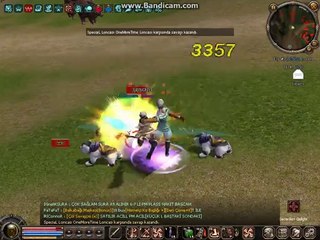 metin2client 2014-05-10 11-13-35-358
