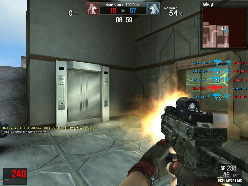 Capture 2014-05-09 22-48-07-812