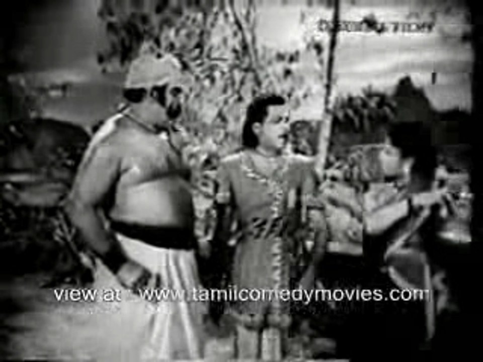 tamil  தமிழ்
