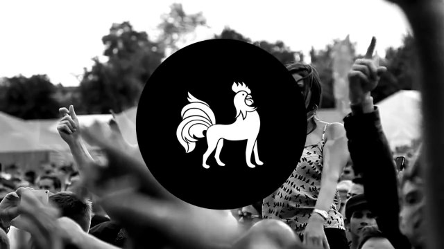 Arno Cost & Norman Doray - Apocalypse 2014 (Kryder & Tom Staar Remix)