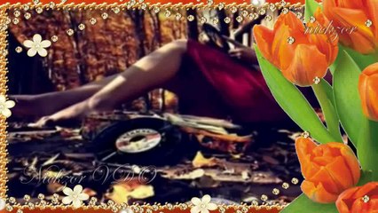 Coşkun Sabah - Çerkez Kızı