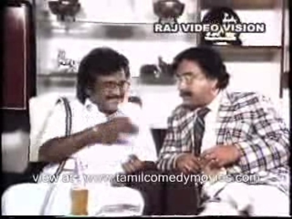 tamil   தமிழ்