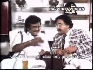 tamil   தமிழ்