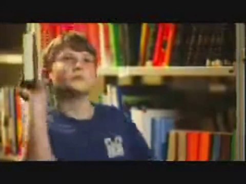 Campagna di comunicazione ''Maggio dei libri'' (08.05.14)