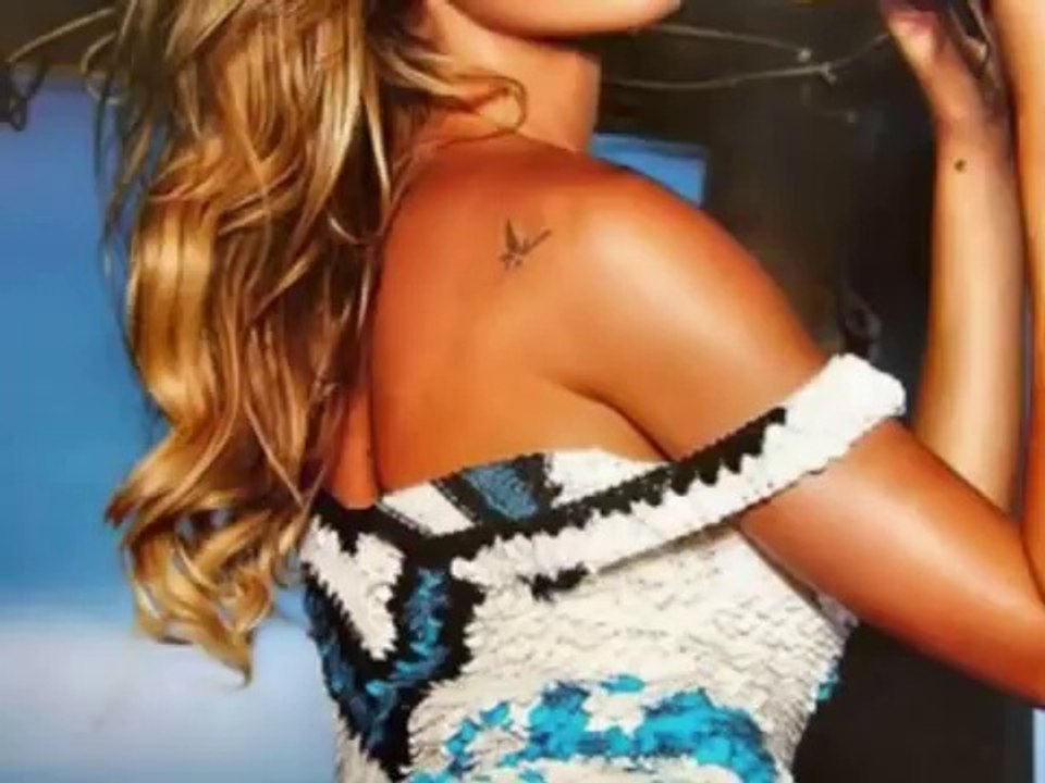 Beautiful Italian Women - Meet Italian Women Online