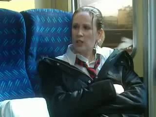 Lauren on Beyonce - The Catherine Tate Show - BBC comedy