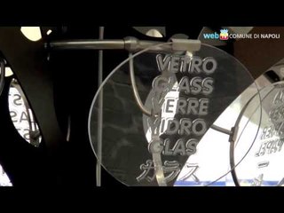 Napoli - EcoLogicaMente e prolungamento orario di funicolare e metro (08.05.14)