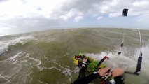 Fly Day - Kitesurf