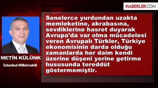 Gümrük ve Ticaret Bakan Yardımcısı Kalp Krizi Geçirdi