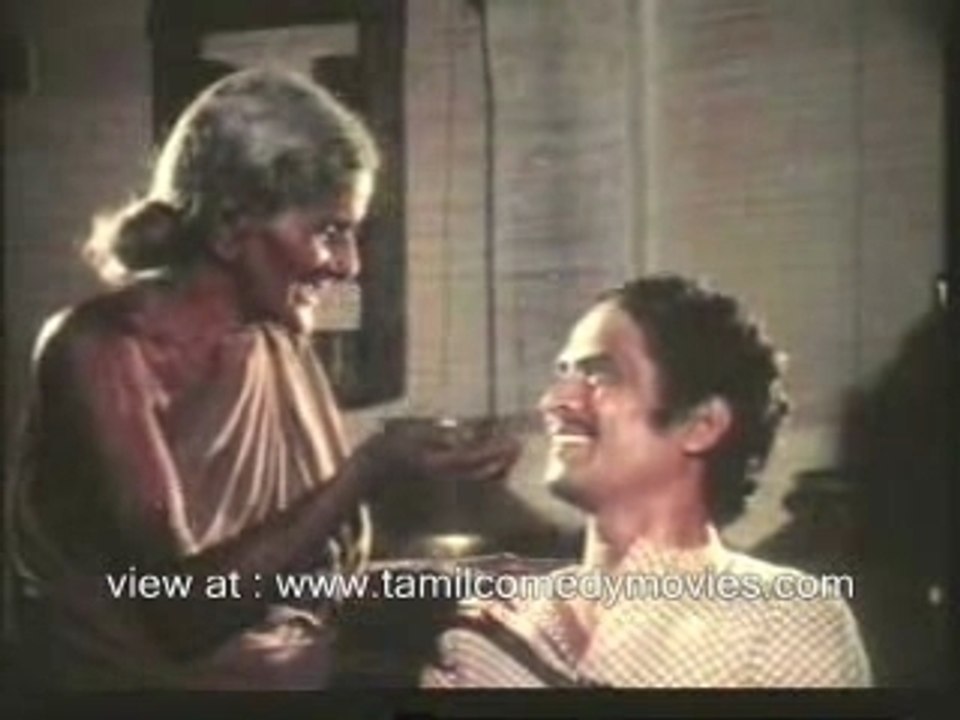 tamil   தமிழ்