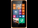 Nokia Lumia 635 Price & Specs Unboxing