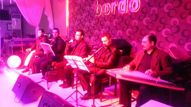 izmir fasıl ve ilahi 0554 313 2626