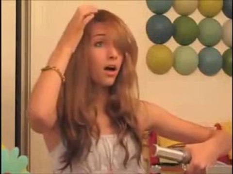 Instyler -Hair Styler In Pakistan 00923203147666