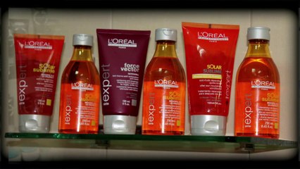 Ekip Paris Kuaför ve Güzellik Merkezi