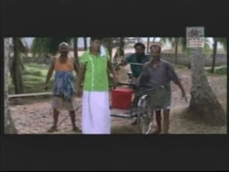 tamil   தமிழ்