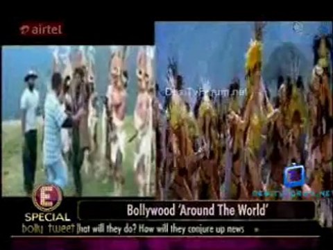 E Special [E24] 10th May 2014 Video Watch Online