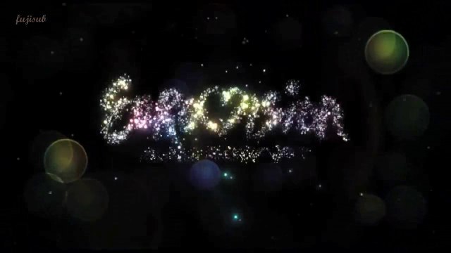 Carl Espen - Silent Storm (Norway) 2014 Eurovision Song Contest (hun sub/magyar felirat)