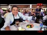 The Originals With Emeril 10th May 2014 Video Watch Online pt6