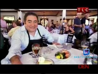 The Originals With Emeril 10th May 2014 Video Watch Online pt6