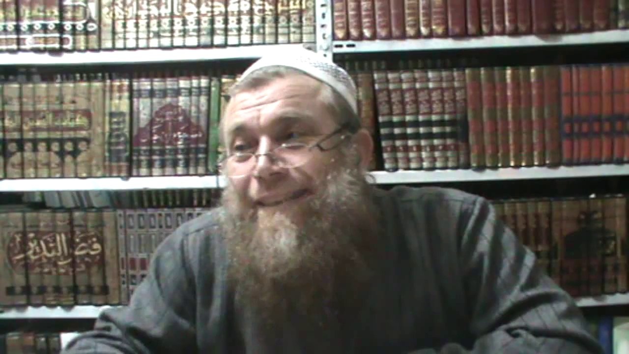 Veda-hutbesinde--Ashab-kiram..talha bekret