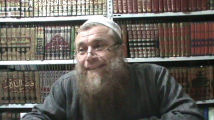 Veda-hutbesinde--Ashab-kiram..talha bekret