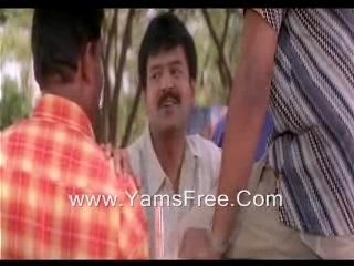 tamil     தமிழ்