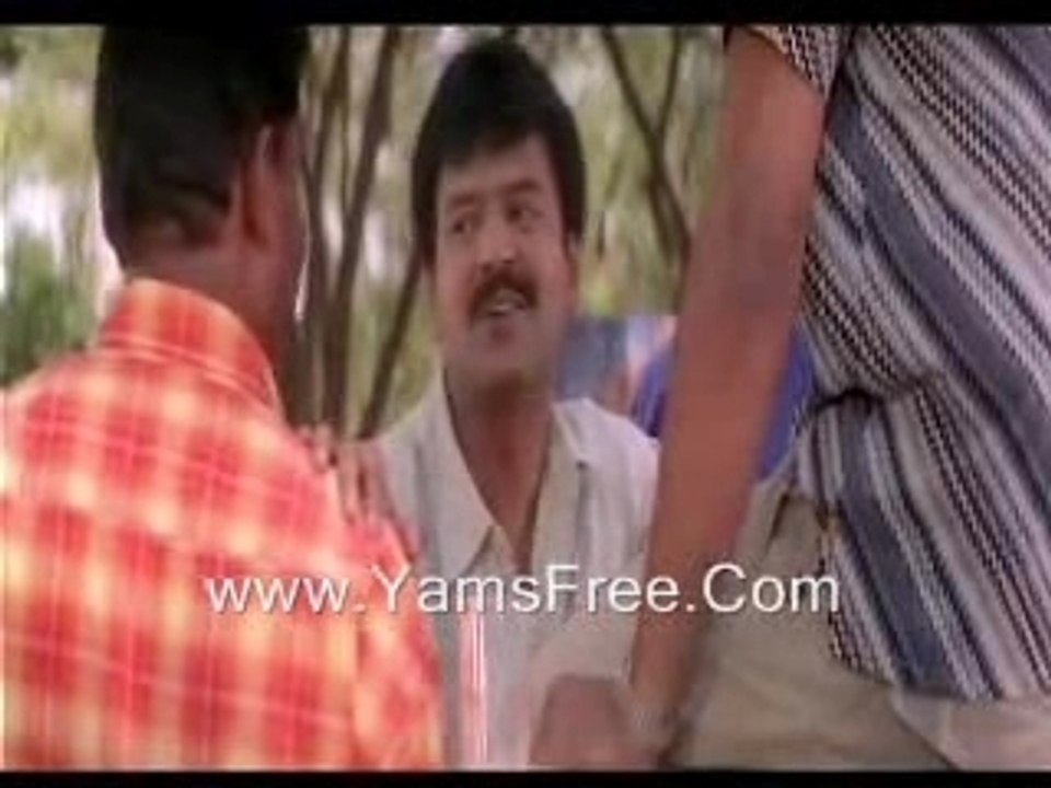 tamil     தமிழ்