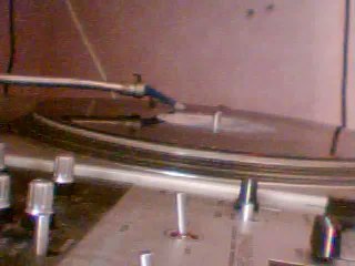 FEVER - PUMP IT UP 79