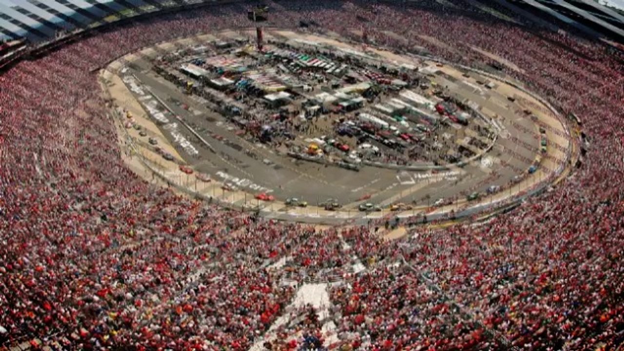 Watch - www.kansasspeedway.com - live Sprint Cup Series stream - speedway of lights - nascar streaming - nascar live streaming