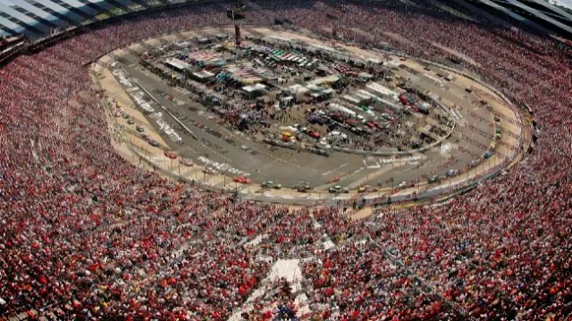 Watch - kansasspeedway.com - live Sprint Cup Series stream - speedway of lights - nascar streaming - nascar live streaming