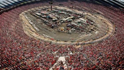 Watch - www.kansasspeedway.com - live Sprint Cup Series stream - speedway of lights - nascar streaming - nascar live streaming