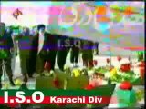 Labbayk Khamenei Labbayk Khamenei - Ali Safdar Tarana - Urdu Video - Ali Ali - ShiaTV.net