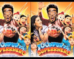 Have no differences with Karan Johar Kajol