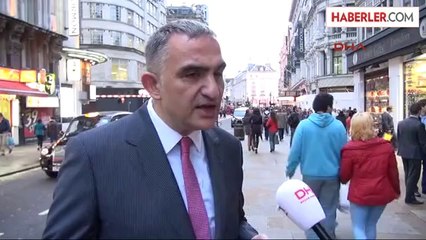 Senenin 40 Günü Haricinde Biletler 100 İla 200 TL Arasında Olacak?