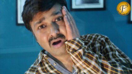 Loose character enjoying heaven