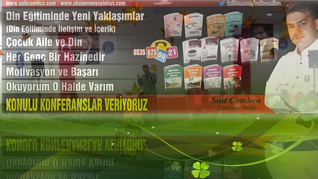 Rezil olmadan vezir olunmaz.... Bir profesörün başına gelenler...