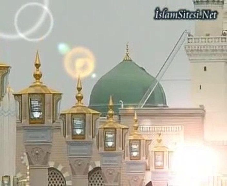 Gül Ahmede - Abdurrahman Önül