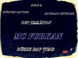 Mc Furkan Feat Mc Katliyam ( OLay'da Parti 2 ) ♫ Çıktı Bomba Geliyoruz  ♫ Düzce Rap Time 2014