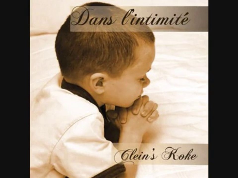 Ne le fais pas sans moi