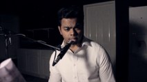 Arijit Singh - Tum Hi Ho | Fayez Yamin Cover