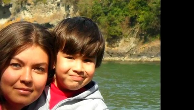 Anneler günü kutlu olsun.