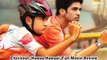 Checkout 'Hawaa Hawaai' Full Movie Review | Hindi Cinema Latest News | Saqib Saleem, Partho Gupte