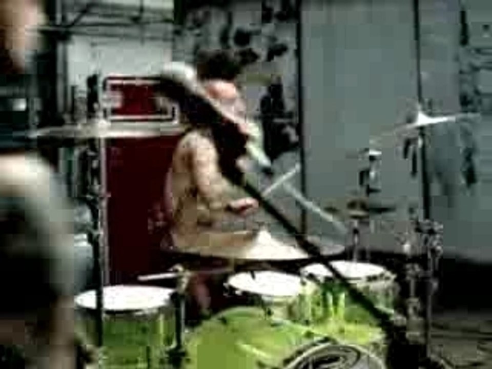 Plus 44 - When Your Heart Stops Beating