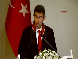 Feyzioğlu'nun Erdoğan'ı I www.halkinhabercisi.com