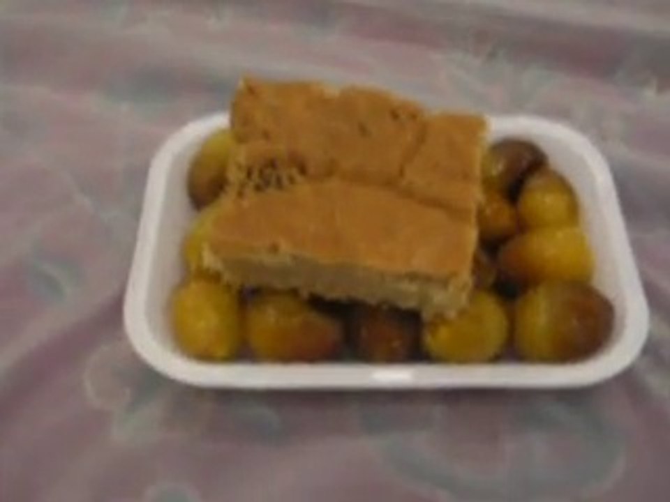 Aftari (افطا ری مسجد نبوی میں) in Masjid e Nabvi ﷺ