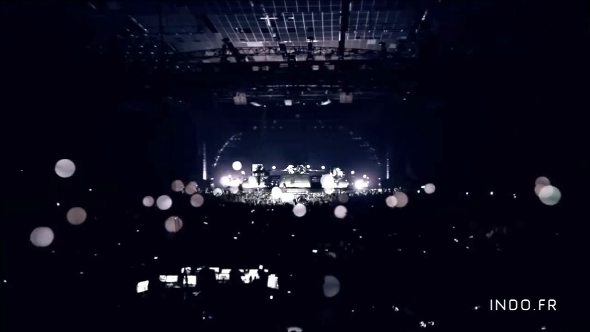 ⁣MON TEASER SDF INDOCHINE