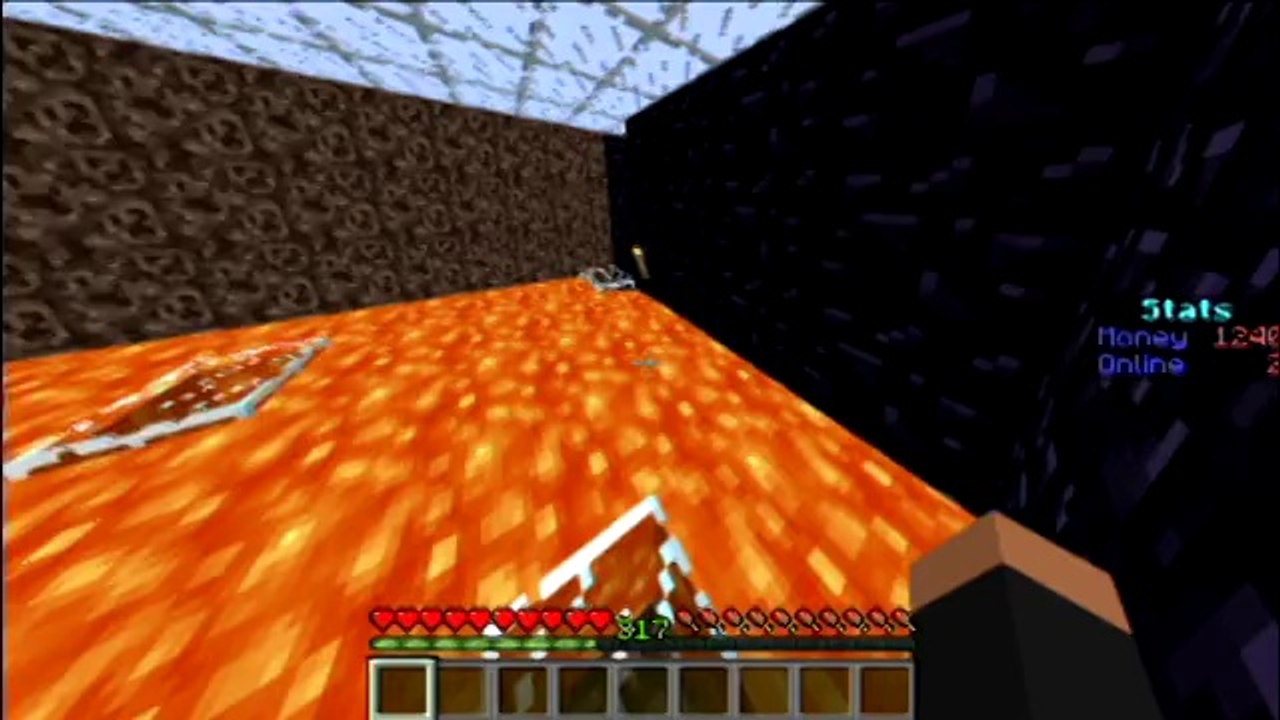 PVP FAC CRACK ACCEPTER -FERME-