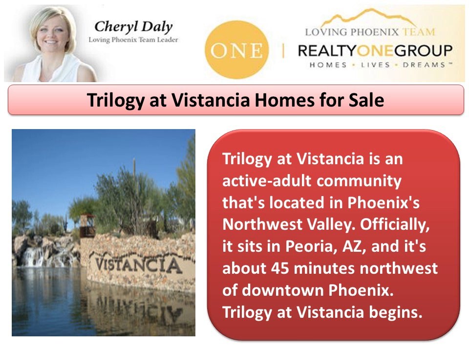 Realty One Group Homes For Sale In Phoenix