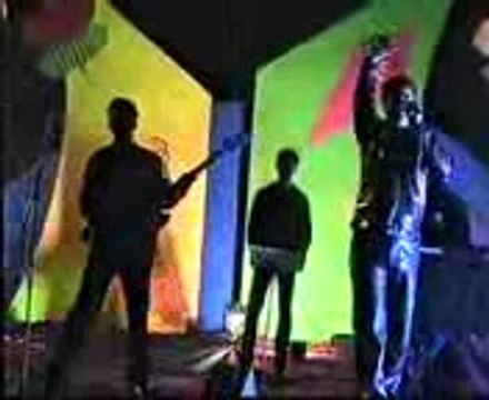 PREETO BY SINGER NADEEM BUTT PERFORMING IN BASANT SHOW RACC CORSE PARK LHR